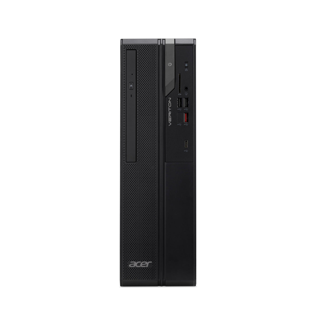 Acer VX2735G u7-265 16GB 512GB W11P