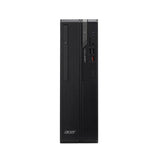 Acer VX2735G u7-265 16GB 512GB W11P