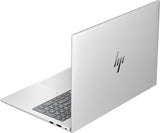 HP EliteBook 6 G1i 16 inch Notebook AI PC Copilot+ PC Intel Core Ultra 5 225U Laptop 40.6 cm (16") WUXGA 16 GB DDR5-SDRAM 512 GB SSD Wi-Fi 6E (802.11ax) Windows 11 Pro Silver