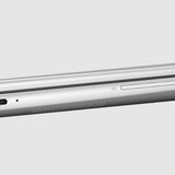 HP EliteBook 830 G10 Intel® Core™ i5 i5-1335U Laptop 33.8 cm (13.3") WUXGA 8 GB LPDDR5-SDRAM 256 GB SSD Wi-Fi 6E (802.11ax) Windows 11 Pro Silver