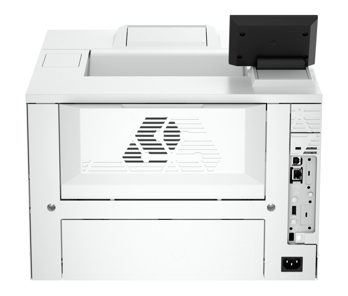 HP 675R6A#B19 laser printer 1200 x 1200 DPI A4
