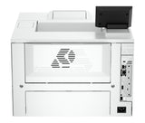 HP 675R6A#B19 laser printer 1200 x 1200 DPI A4