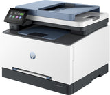 HP Color LaserJet Pro MFP 3302fdw