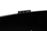 iiyama ProLite XCB3497WQSNPH-B1 computer monitor 86.4 cm (34") 3440 x 1440 pixels UltraWide Quad HD LED Black