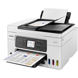 Canon GX4050 Inkjet A4 600 x 1200 DPI Wi-Fi