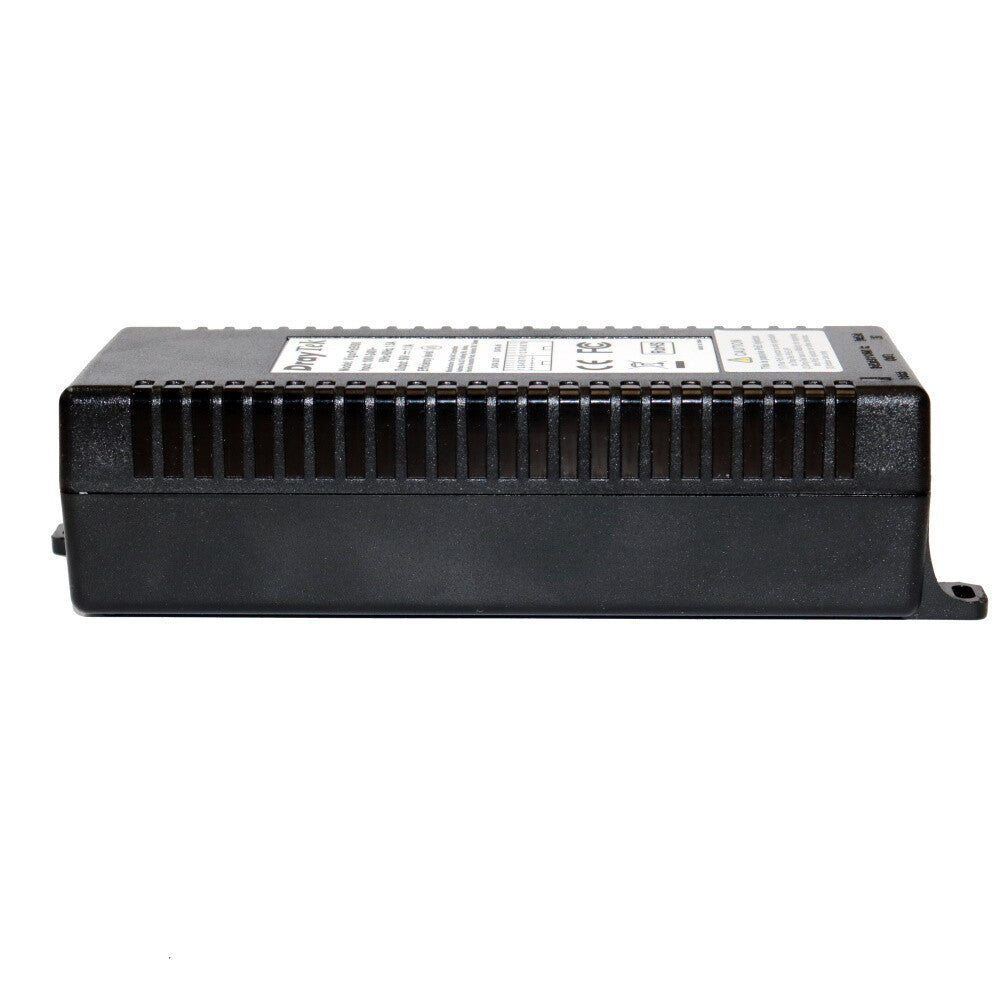 DrayTek POE600-K wireless access point accessory PoE injector