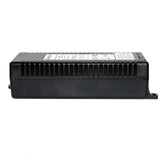 DrayTek POE600-K wireless access point accessory PoE injector