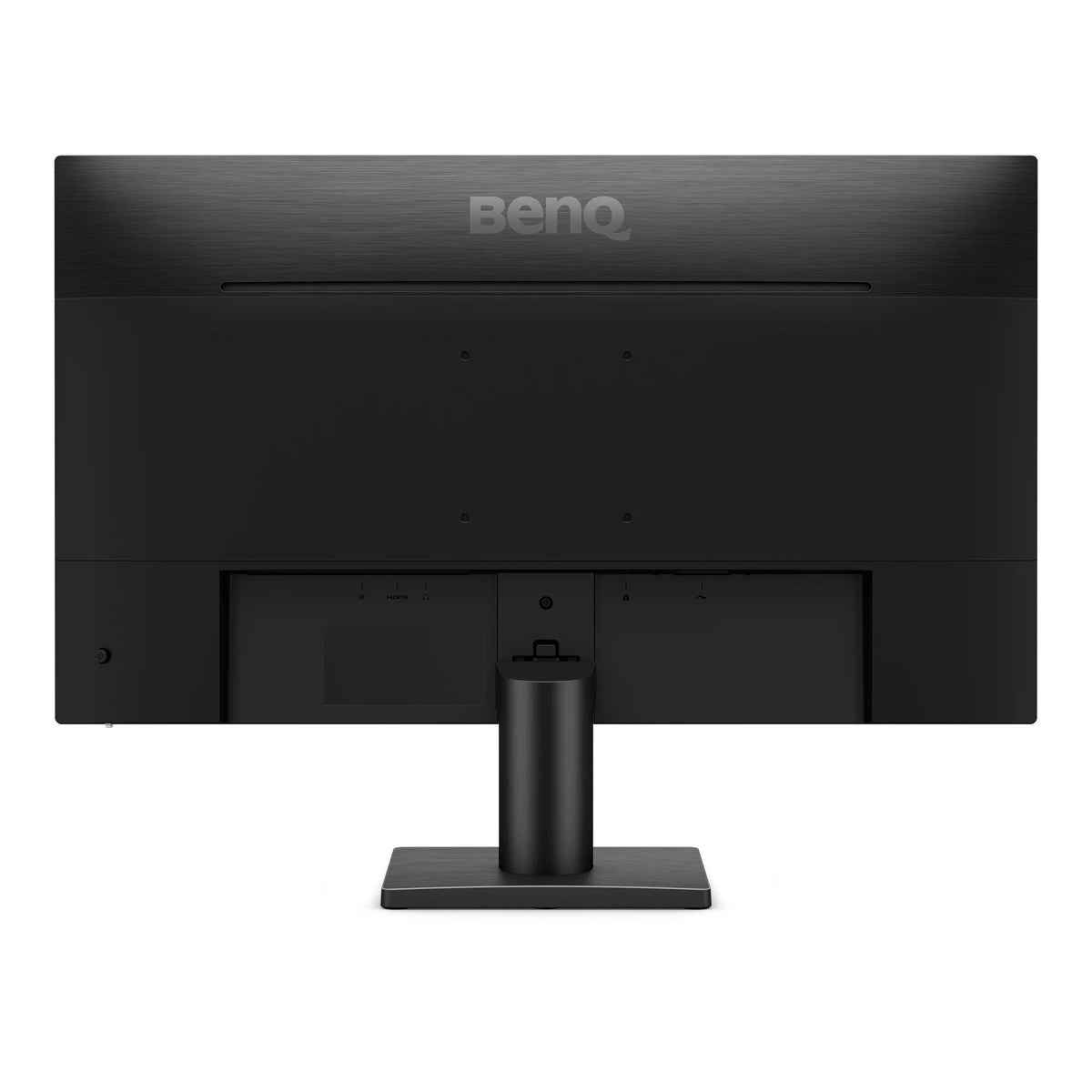 BenQ GW2791P 27" IPS 1920x1080 120Hz 1ms Eye-Care Widescreen Gaming Monitor