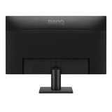 BenQ GW2791P 27" IPS 1920x1080 120Hz 1ms Eye-Care Widescreen Gaming Monitor