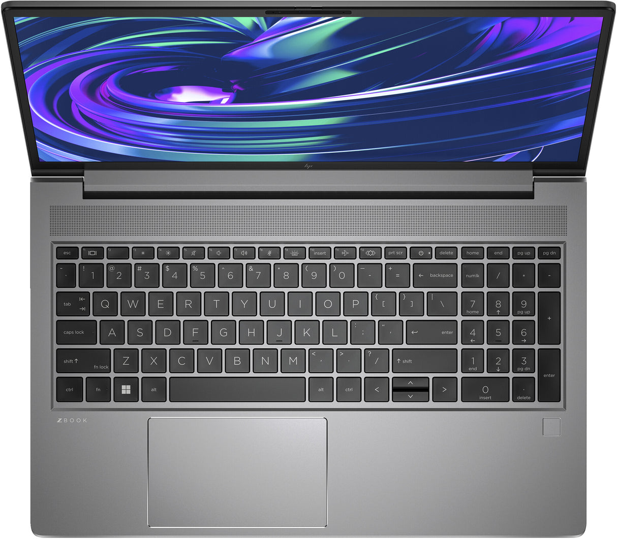 HP ZBook Power G10 Intel® Core™ i7 i7-13700H Mobile workstation 39.6 cm (15.6") Full HD 32 GB DDR5-SDRAM 1 TB SSD NVIDIA RTX A1000 Wi-Fi 6E (802.11ax) Windows 11 Pro Silver