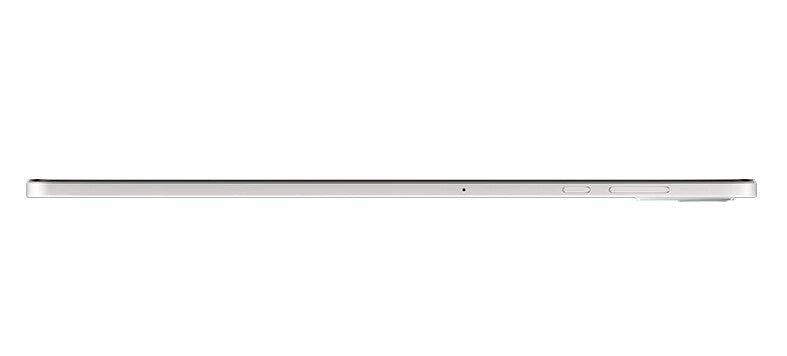 Honor Pad X9a Snapdragon 128 GB 29.2 cm (11.5") 6 GB Wi-Fi 6 (802.11ax) Android 15 Grey