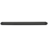 Targus THZ919GL tablet case 26.7 cm (10.5") Cover Black