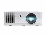 Acer Vero PL3510ATV 5000 ANSI lumens 1080p (1920x1080) White