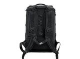 ASUS ROG Ranger BP2701 43.2 cm (17") Backpack Black