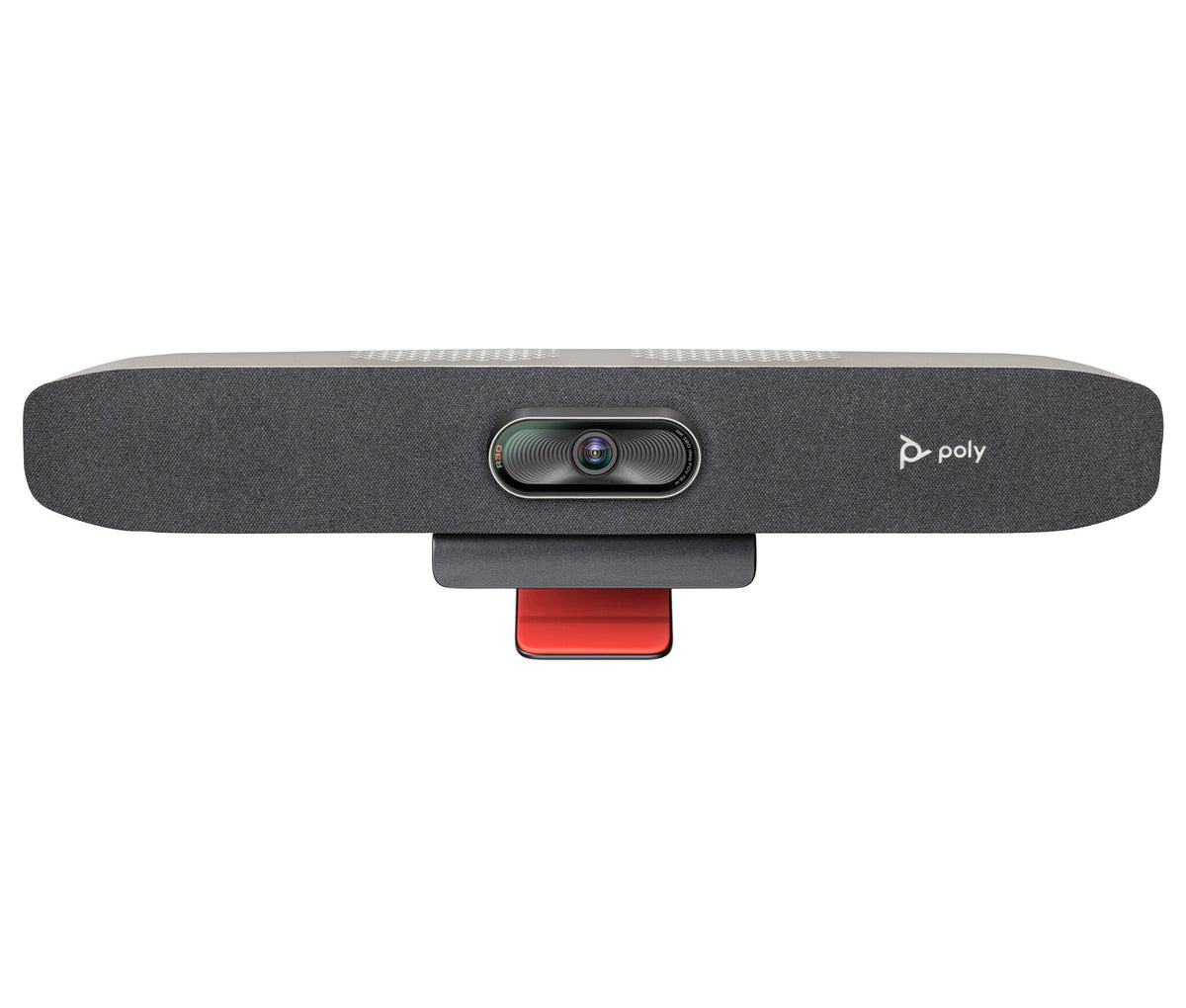 HP Poly Studio R30 USB Video Bar