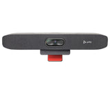 HP Poly Studio R30 USB Video Bar