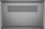 HP ZBook Power G10 AMD Ryzen™ 9 PRO 7940HS Mobile workstation 39.6 cm (15.6") Full HD 32 GB DDR5-SDRAM 1 TB SSD NVIDIA RTX 2000 Ada Wi-Fi 6E (802.11ax) Windows 11 Pro Silver