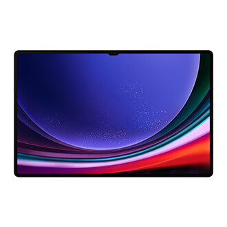 Samsung Galaxy Tab S9 Ultra SM-X910N Qualcomm Snapdragon 256 GB 37.1 cm (14.6") 12 GB Wi-Fi 6 (802.11ax) Android 13 Beige