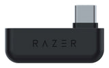 Razer Kaira HyperSpeed Headset Wireless Head-band Gaming USB Type-C Bluetooth White, Black