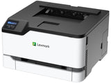 Lexmark CS331dw Colour A4 Wi-Fi