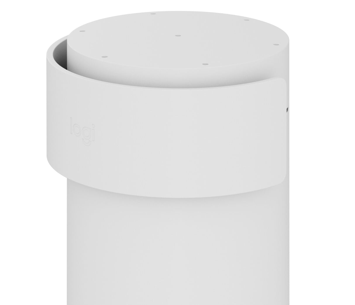 Logitech Sight