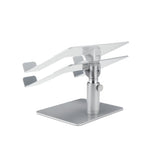 Kensington Universal Tabletop Laptop Riser