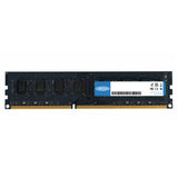 Origin Storage 4GB DDR3 1600MHz UDIMM 1Rx8 Non-ECC 1.35V