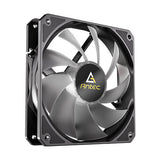 Antec P12 ARGB Computer case Fan Black 3 pc(s)