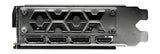 Palit GeForce RTX 3060 Infinity 2 OC NVIDIA 12 GB GDDR6