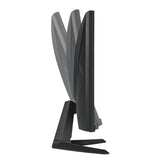ASUS VG249QE5A computer monitor 60.5 cm (23.8") 1920 x 1080 pixels Full HD LCD Black