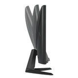 ASUS VG249QE5A computer monitor 60.5 cm (23.8") 1920 x 1080 pixels Full HD LCD Black