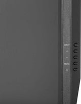 iiyama ProLite X4373UHSU-B2 computer monitor 108 cm (42.5") 3840 x 2160 pixels 4K Ultra HD LED Black