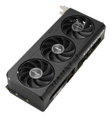 ASUS Prime -RTX5050-O8G NVIDIA GeForce RTX 5050 8 GB GDDR6
