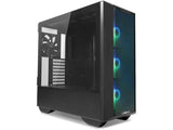 BUILD YOUR OWN PC -  INTEL ATX BUILD