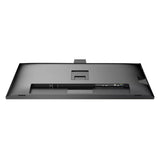 Philips 5000 series 40B1U5601H/00 computer monitor 101.6 cm (40") 3440 x 1440 pixels Wide Quad HD LCD Black