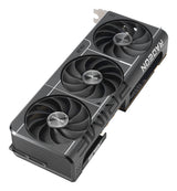 ASUS Prime -RX9070-O16G-EVO AMD Radeon RX 9070 16 GB GDDR6