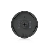 Ubiquiti G5 Dome Ultra IP security camera Indoor & outdoor 2688 x 1512 pixels Ceiling/wall