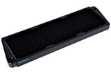 Alphacool 14243 computer cooling system part/accessory Heatsink