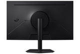Samsung 32" Odyssey OLED G7 G73SH UHD Dual Mode 330Hz Gaming Monitor
