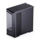 Jonsbo D400 Midi Tower Black