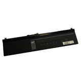 BTI Replacement 6 cell battery for DELL Precision 7530 7730 7540 7740 Mobile Workstation replacing OEM part numbers 451-BCGI 00WMRC CJ18V DP9KT GW0K9 NYFJH // 11.4V 97Wh