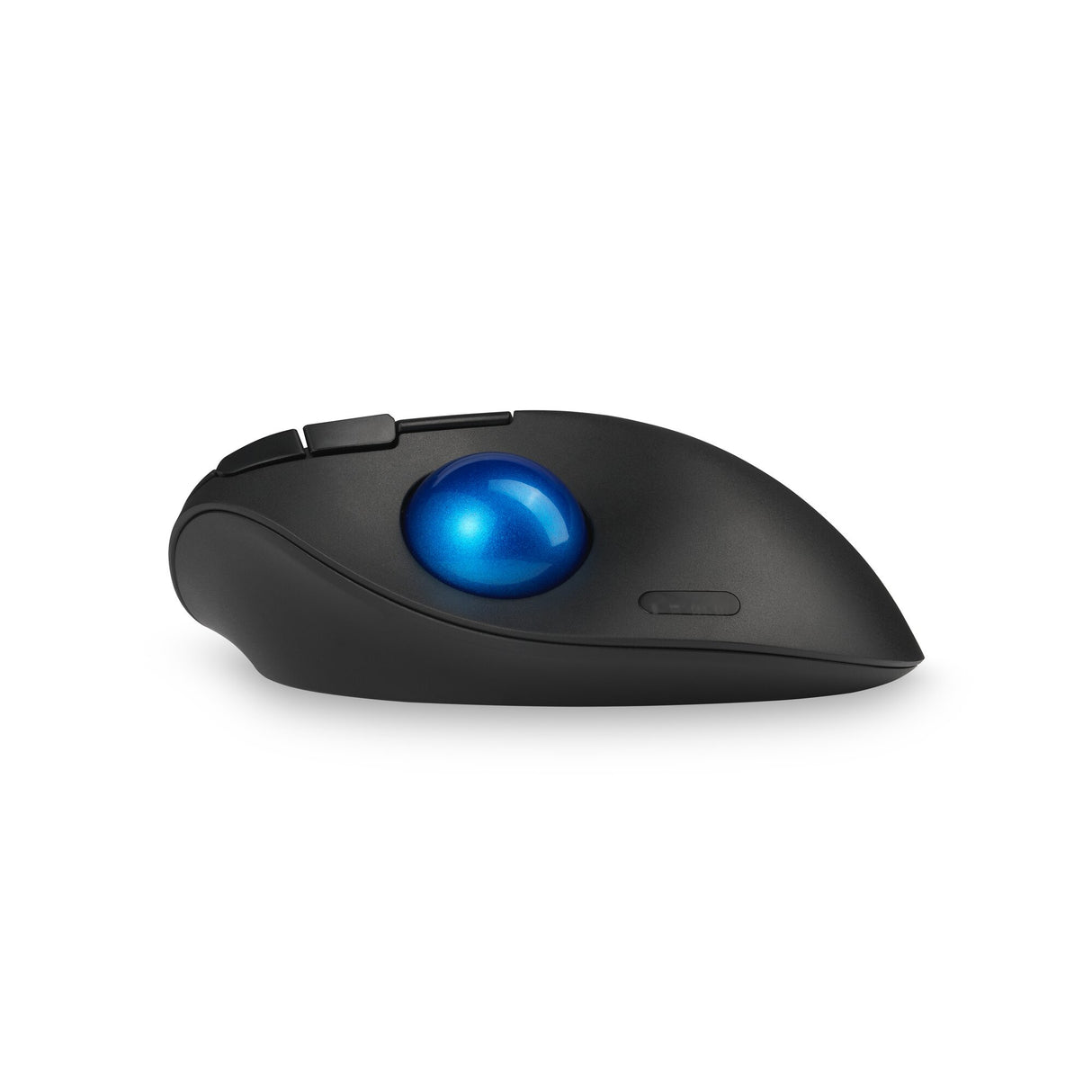 Kensington Pro Fit Ergo TB450 Trackball