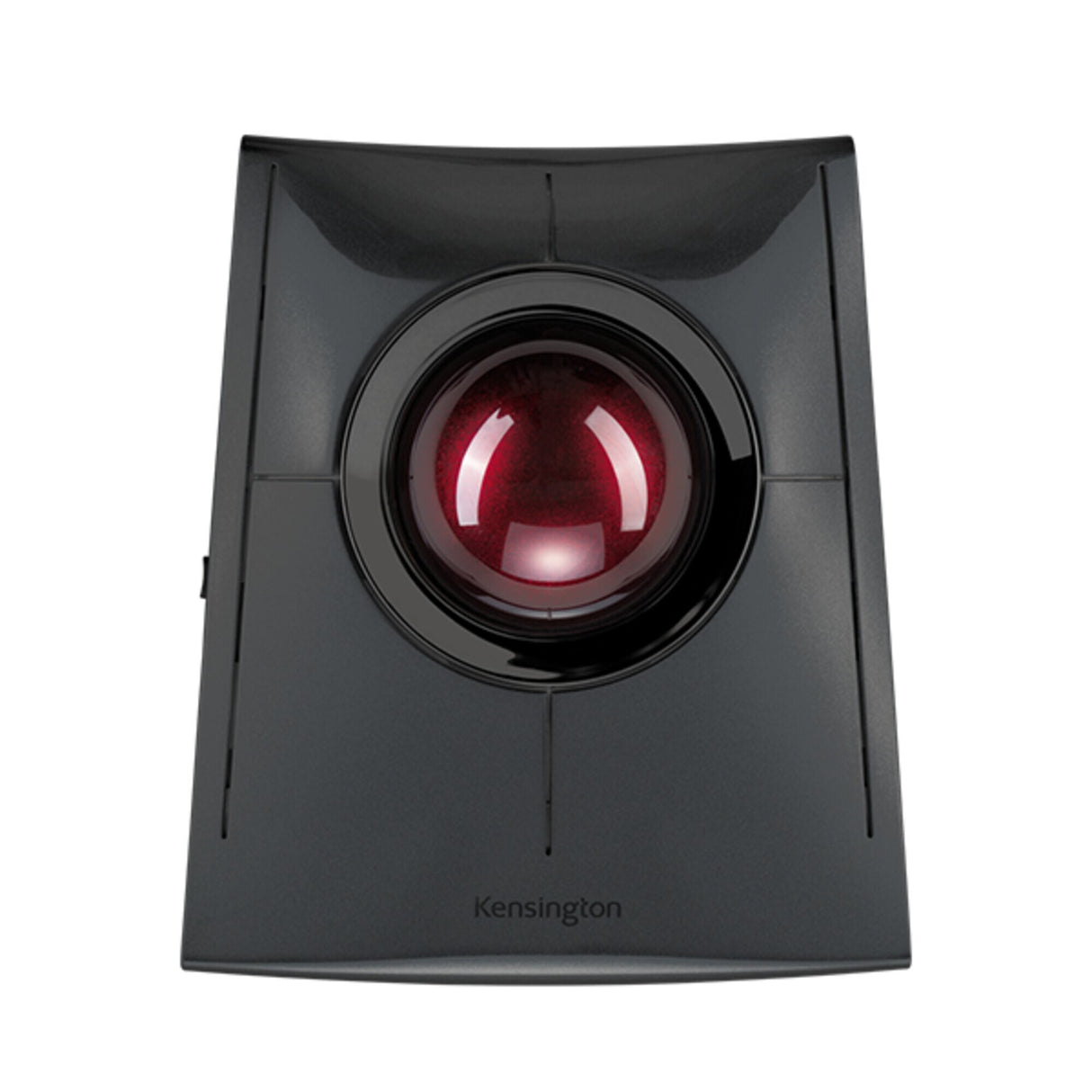 Kensington SlimBlade Pro Trackball