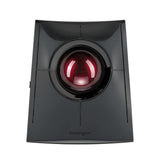 Kensington SlimBlade Pro Trackball
