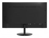 Dahua Technology 22" FHD VA Monitor