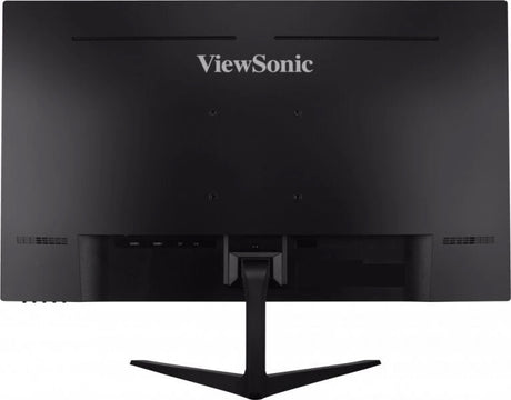 Viewsonic VX2718-P-MHD Monitor para juegos Full HD de 27 pulgadas, HDMI, Display Port, 165 Hz, 1 ms, Freesync, altavoces, VESA