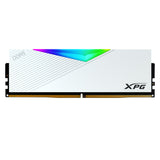 ADATA LANCER RGB memory module 32 GB 2 x 16 GB DDR5 6400 MHz