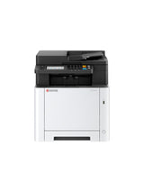 KYOCERA ECOSYS MA2600cfx Laser A4 1200 x 1200 DPI 26 ppm