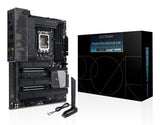 ASUS PROART Z790-CREATOR WIFI Intel Z790 LGA 1700 ATX