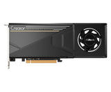 Asrock 90-GA6GZZ-00UANF graphics card Intel Arc Pro B70 32 GB GDDR6